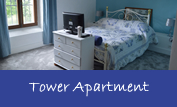 Tower Apartment